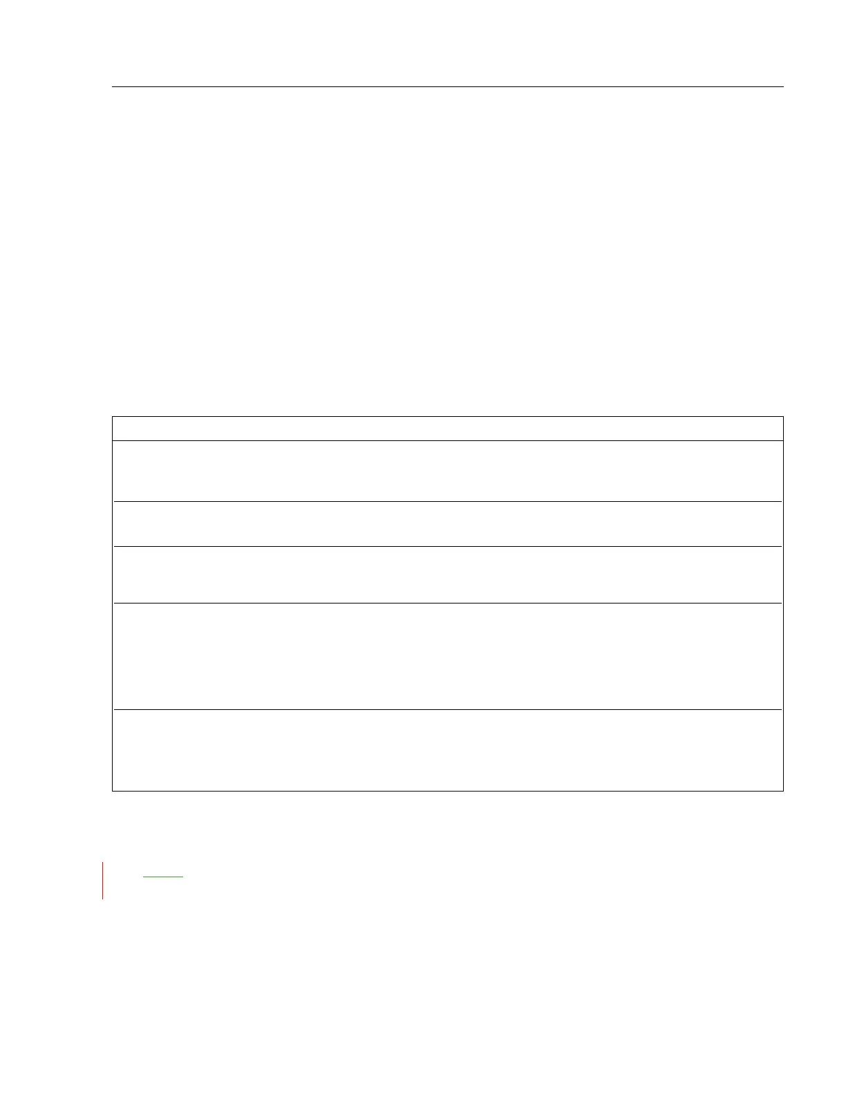 Page #574 background image