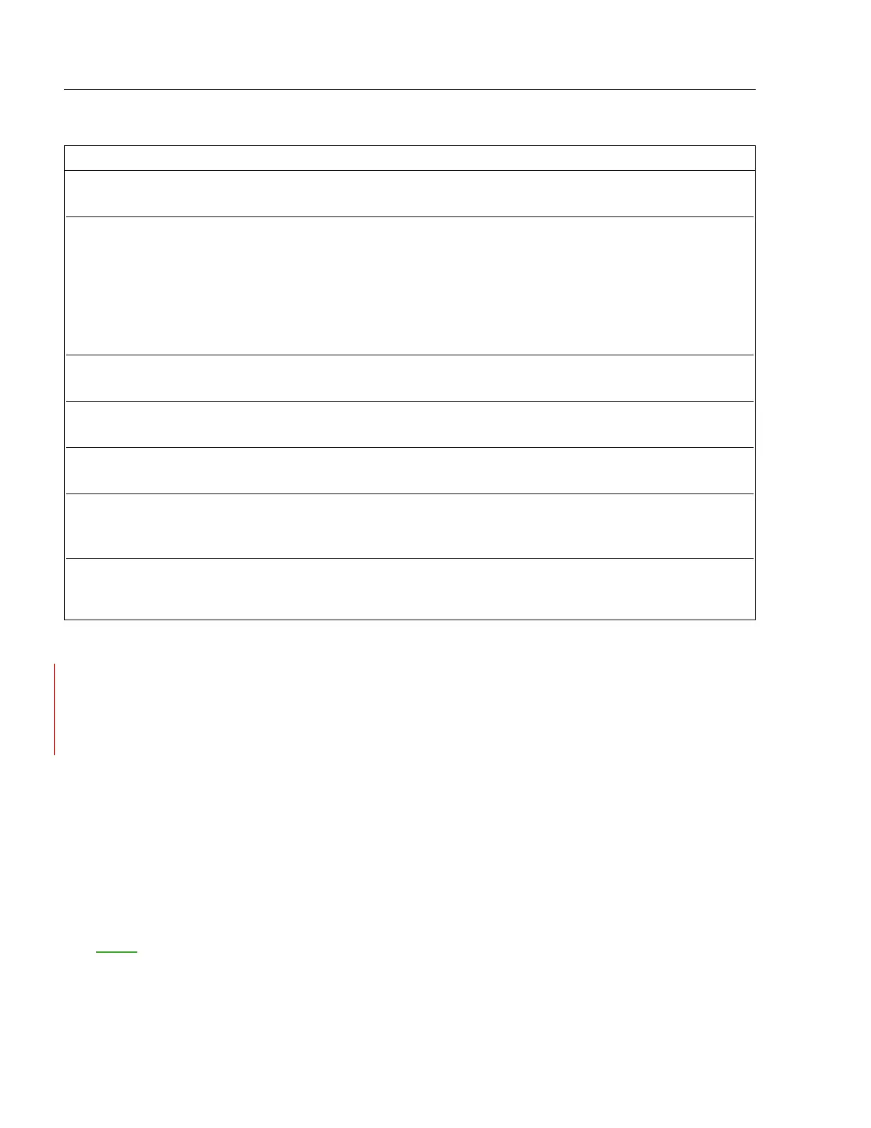Page #577 background image