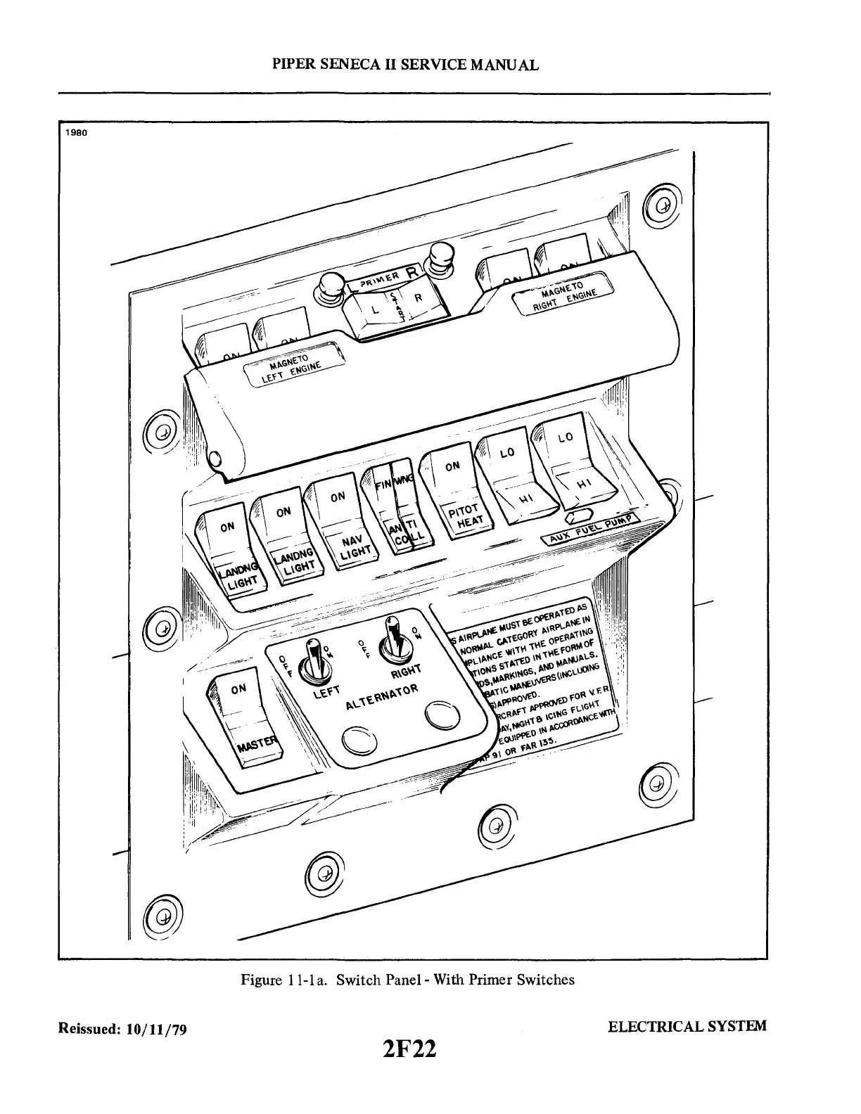 Page #599 background image