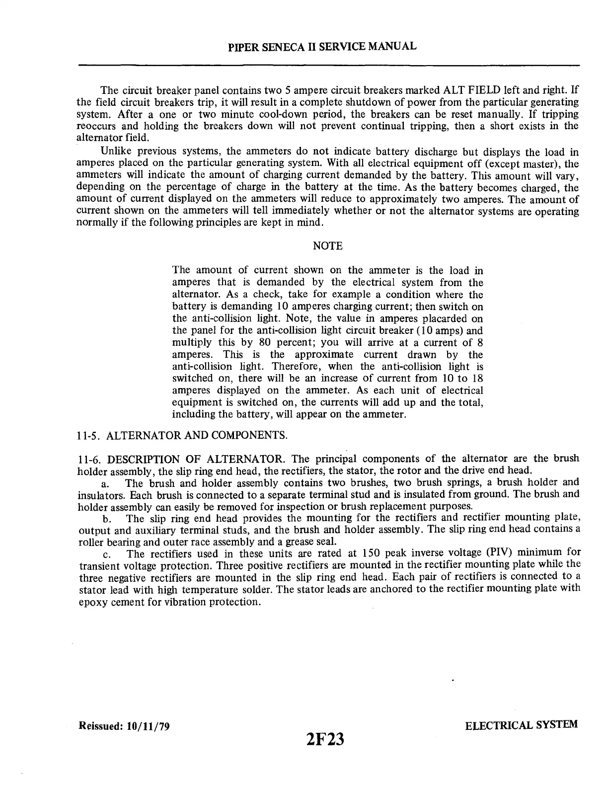 Page #600 background image