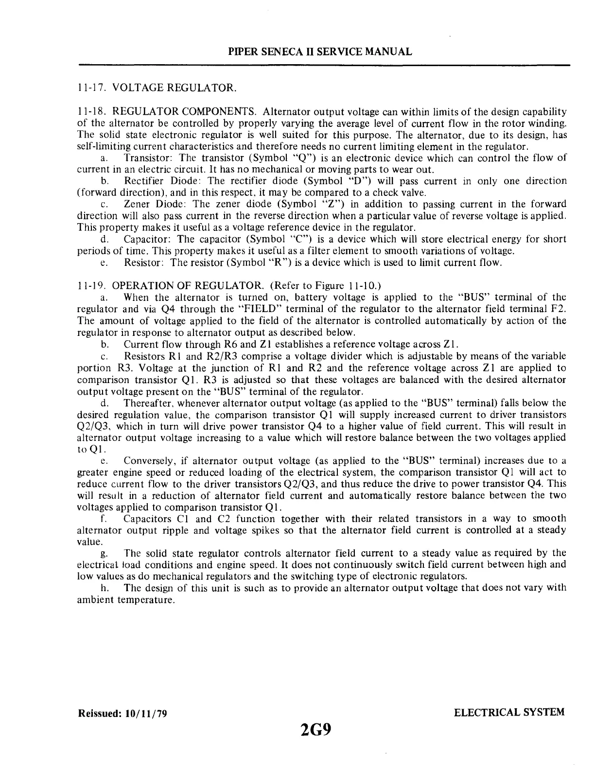 Page #610 background image