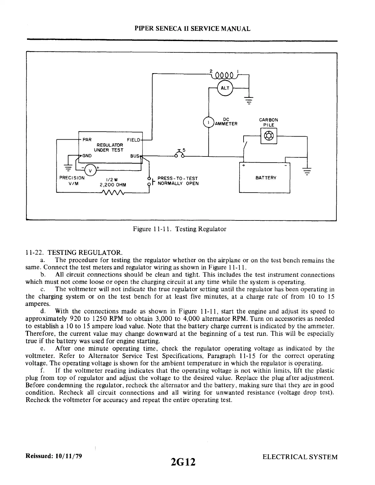 Page #613 background image