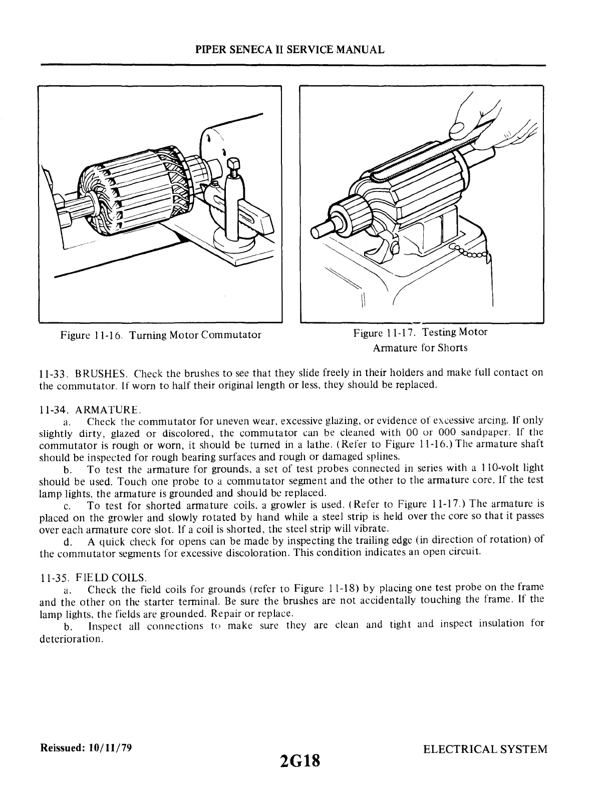 Page #619 background image