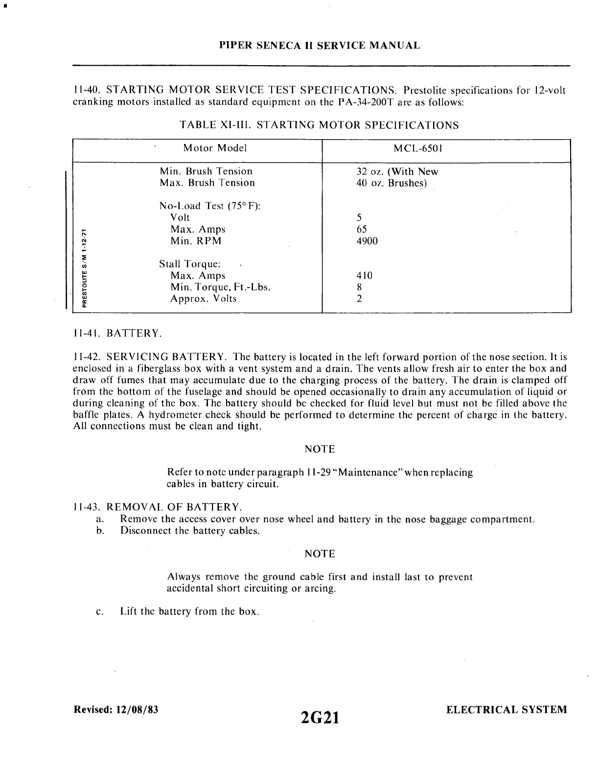 Page #622 background image