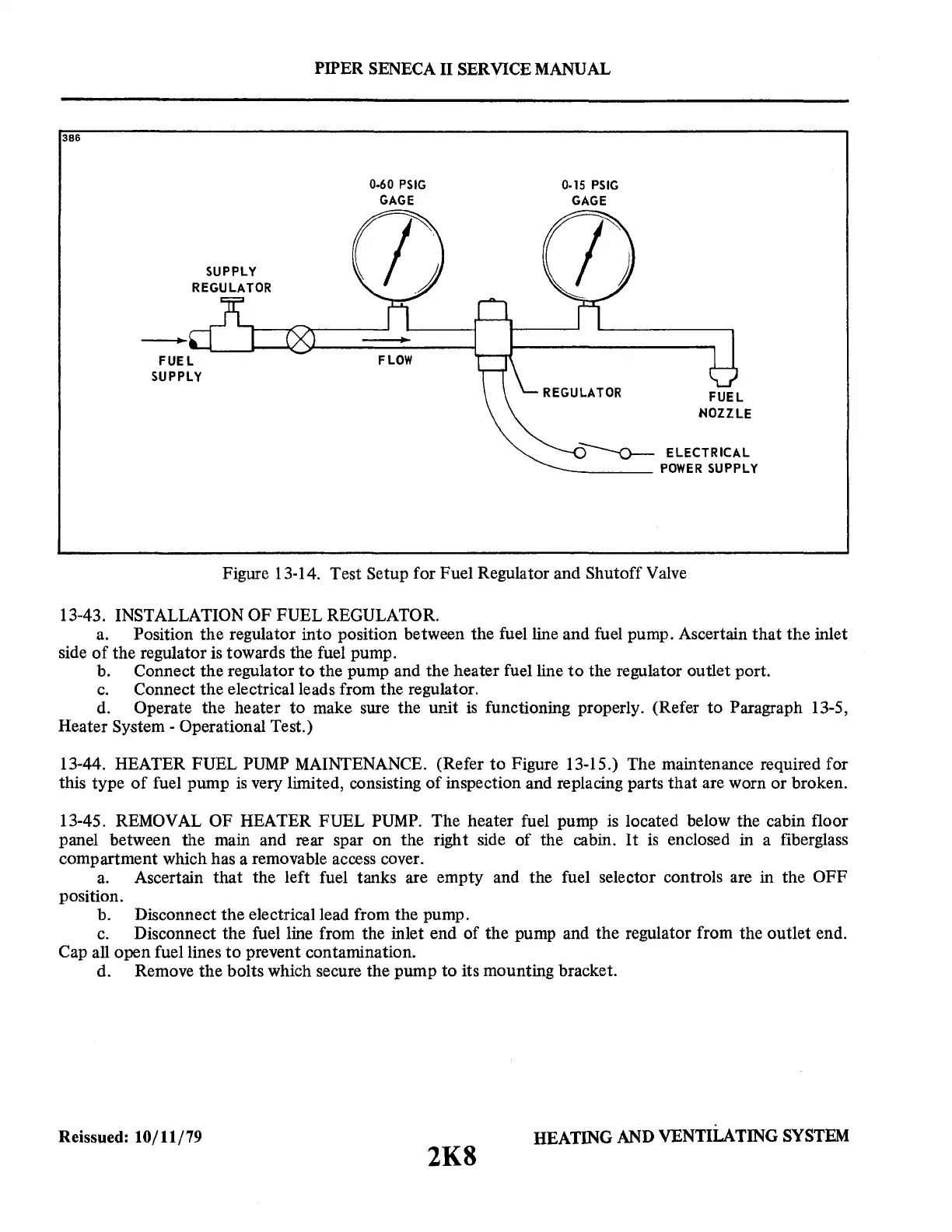 Page #715 background image