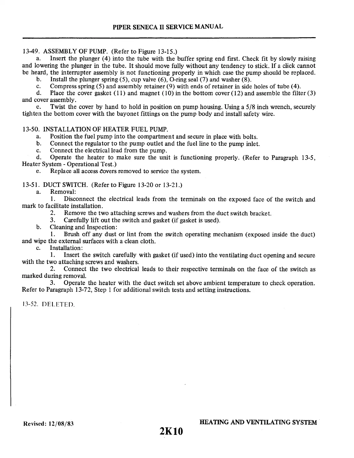 Page #717 background image