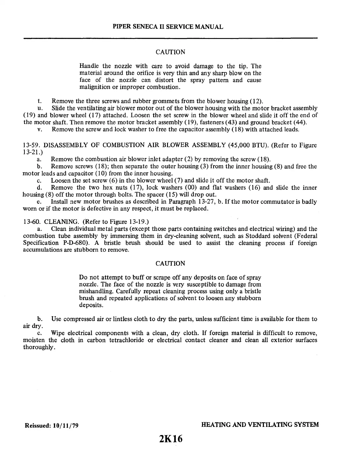 Page #723 background image
