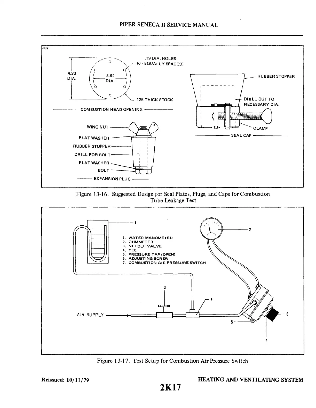 Page #724 background image