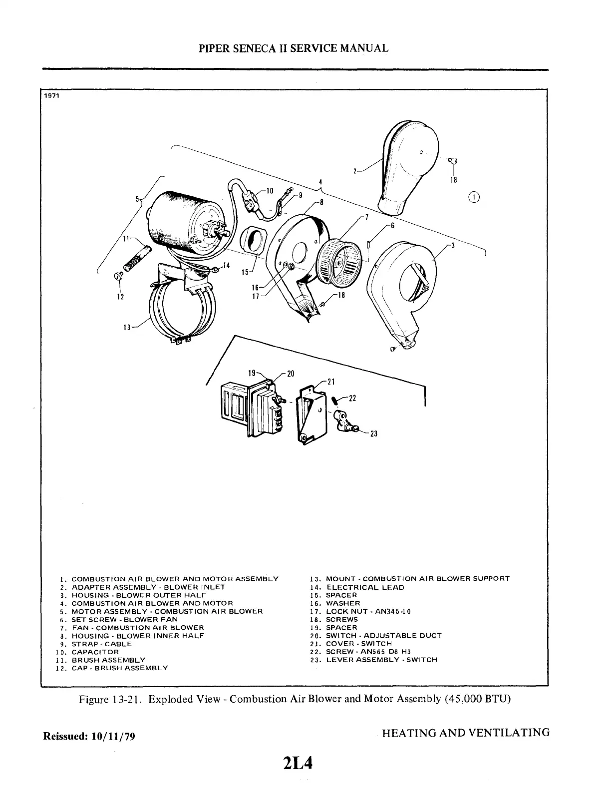 Page #735 background image