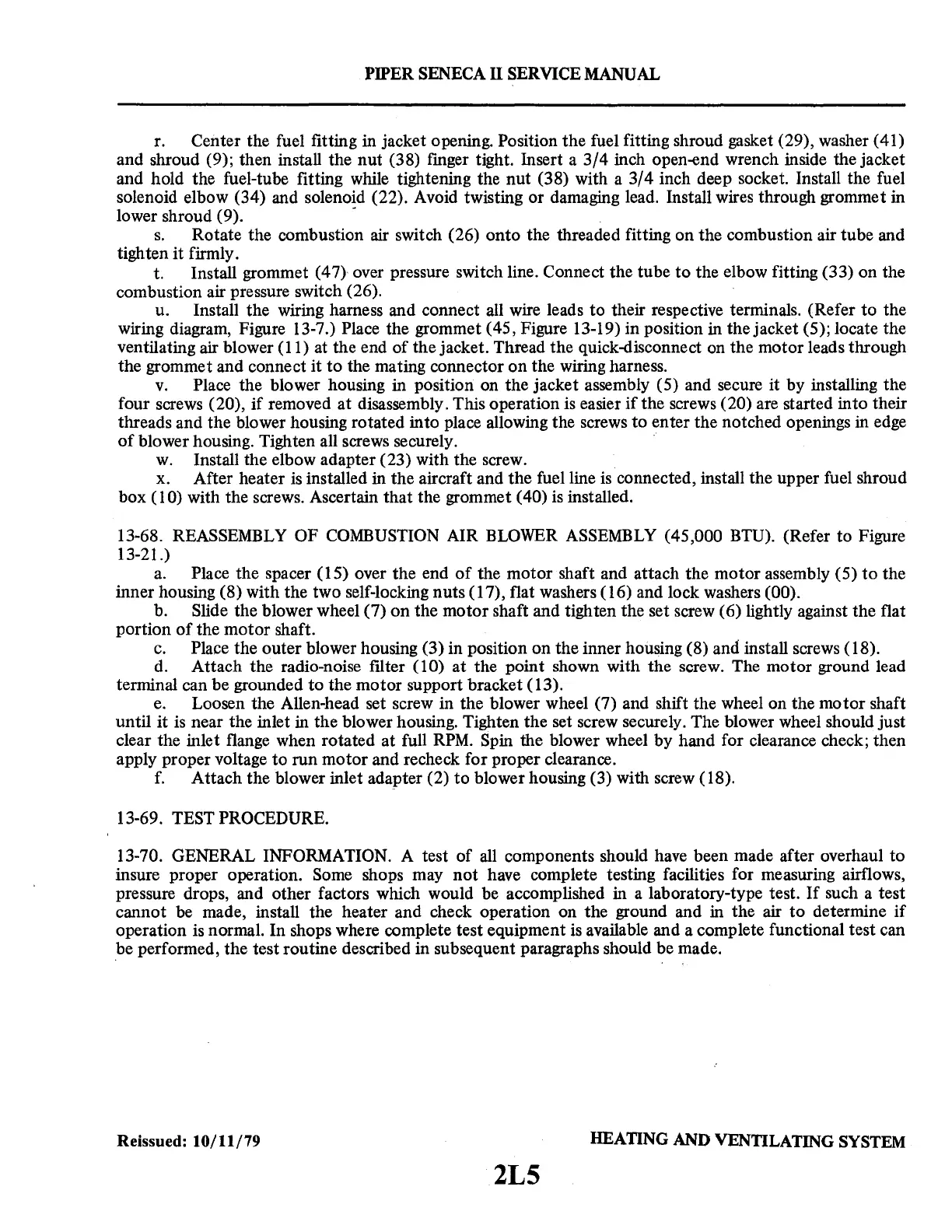 Page #736 background image