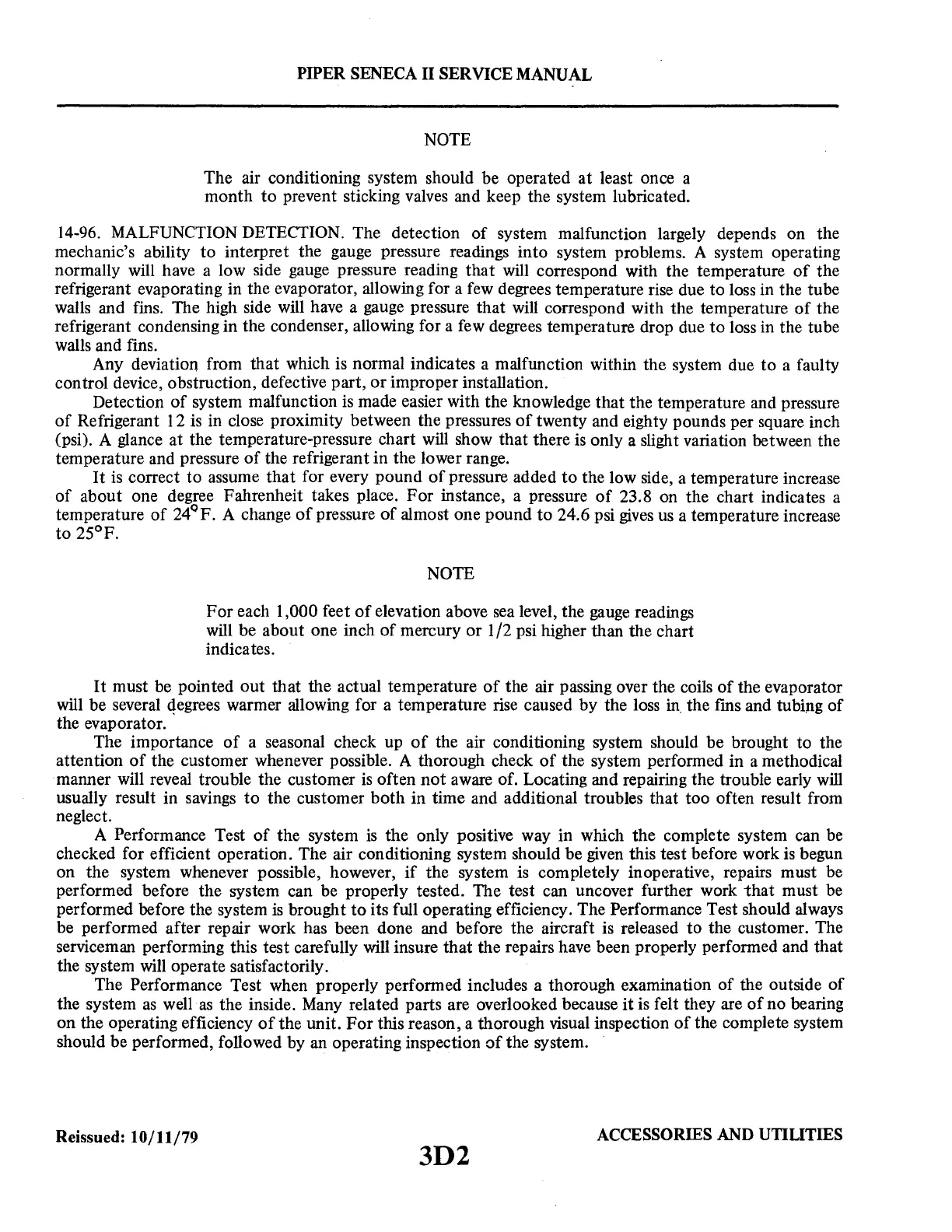 Page #829 background image