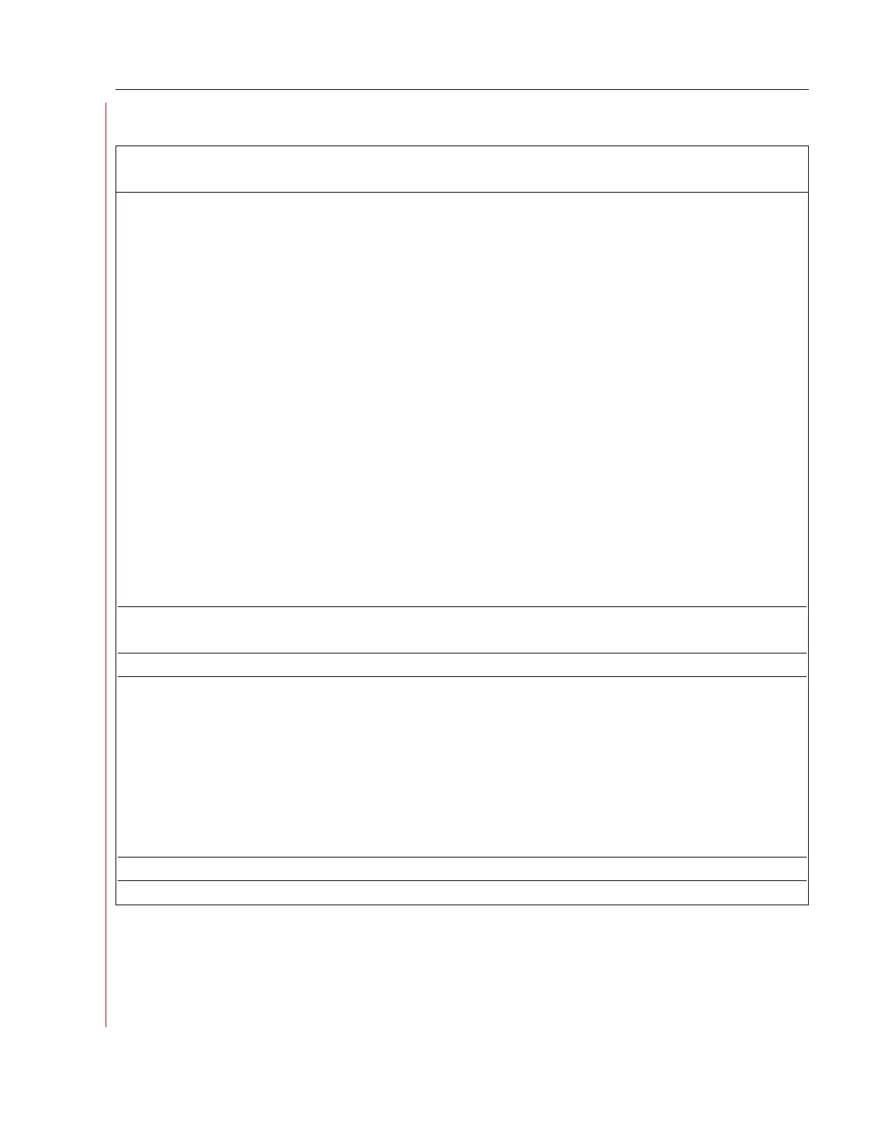 Page #168 background image