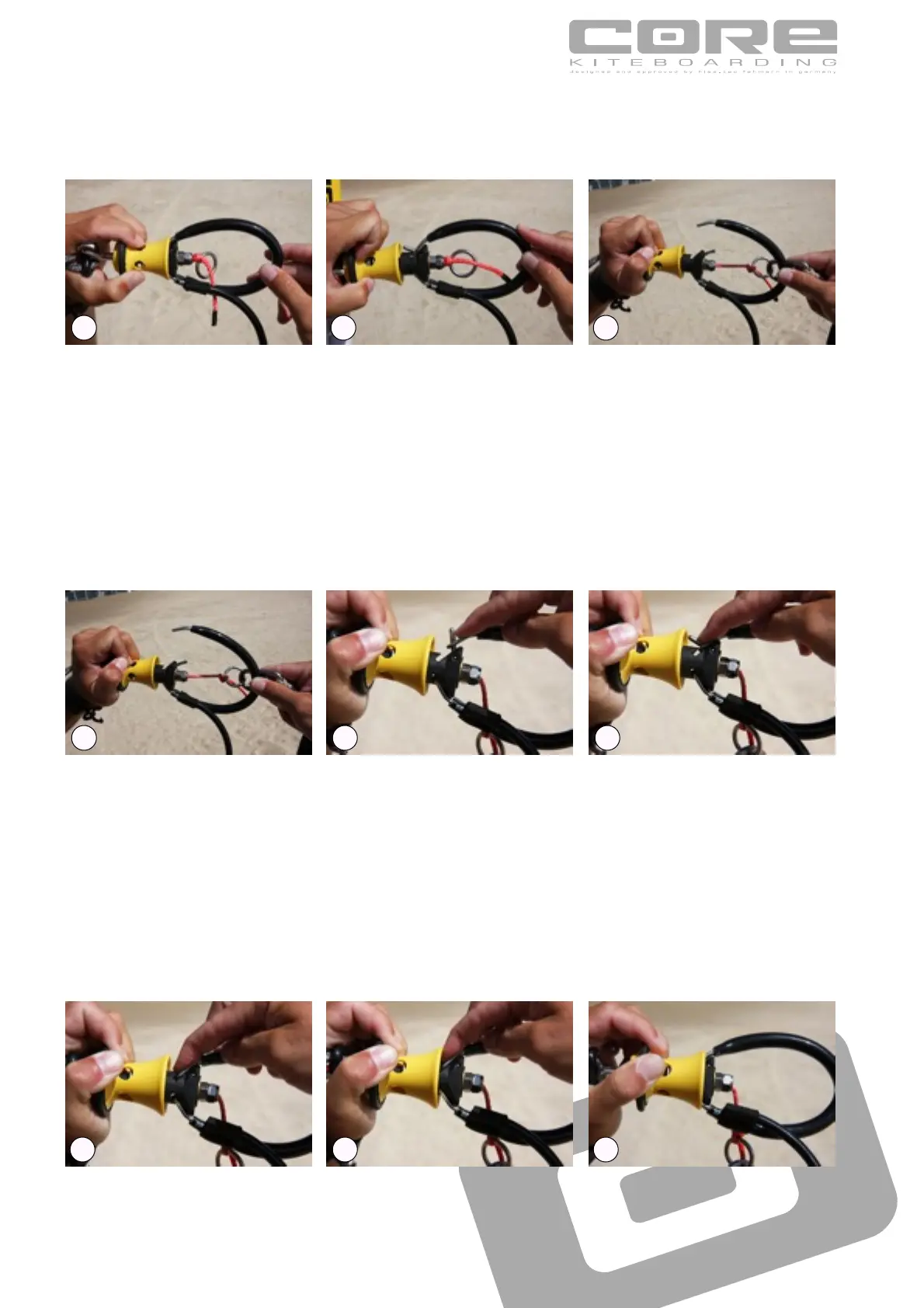 Page #6 background image