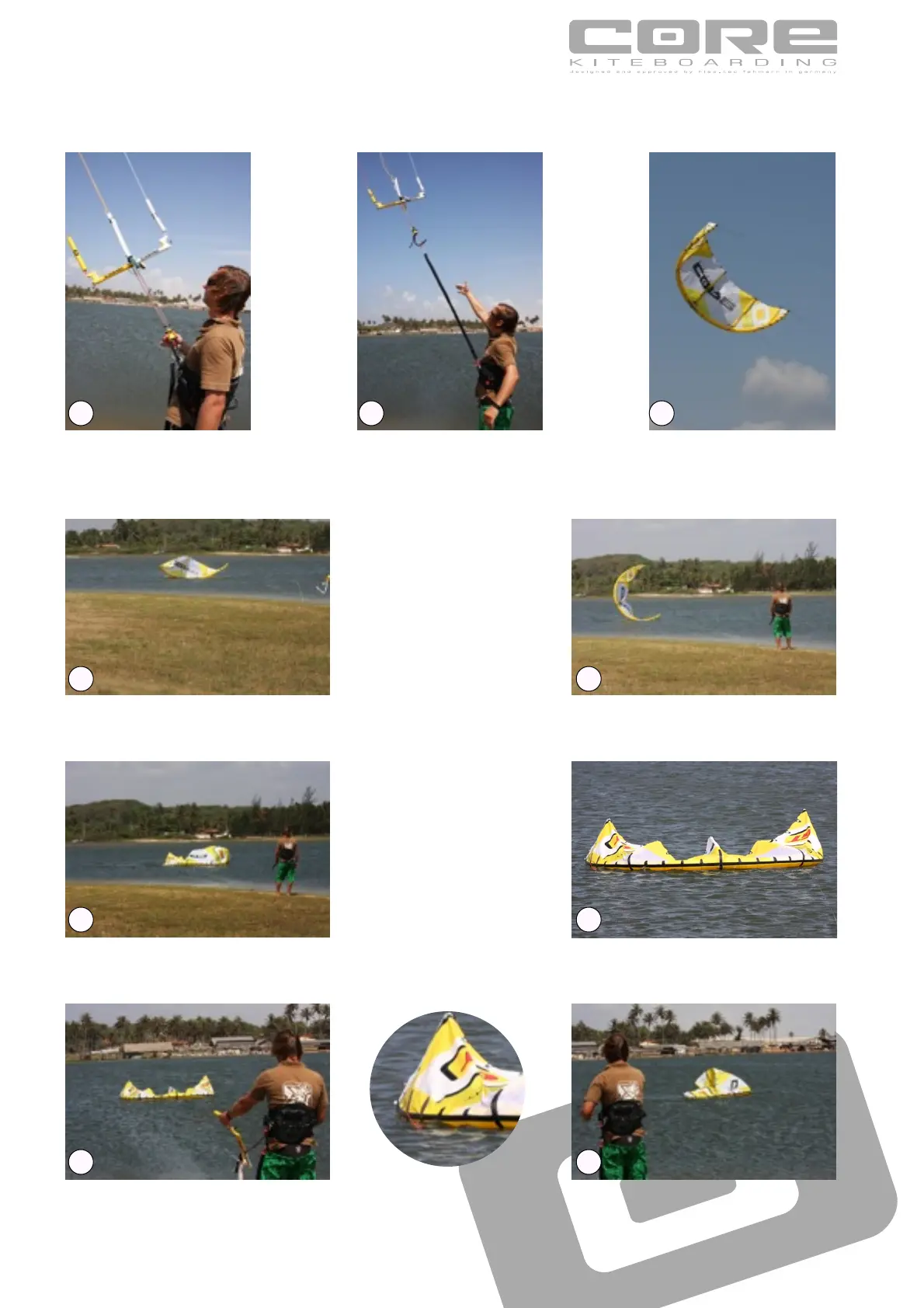 Page #7 background image