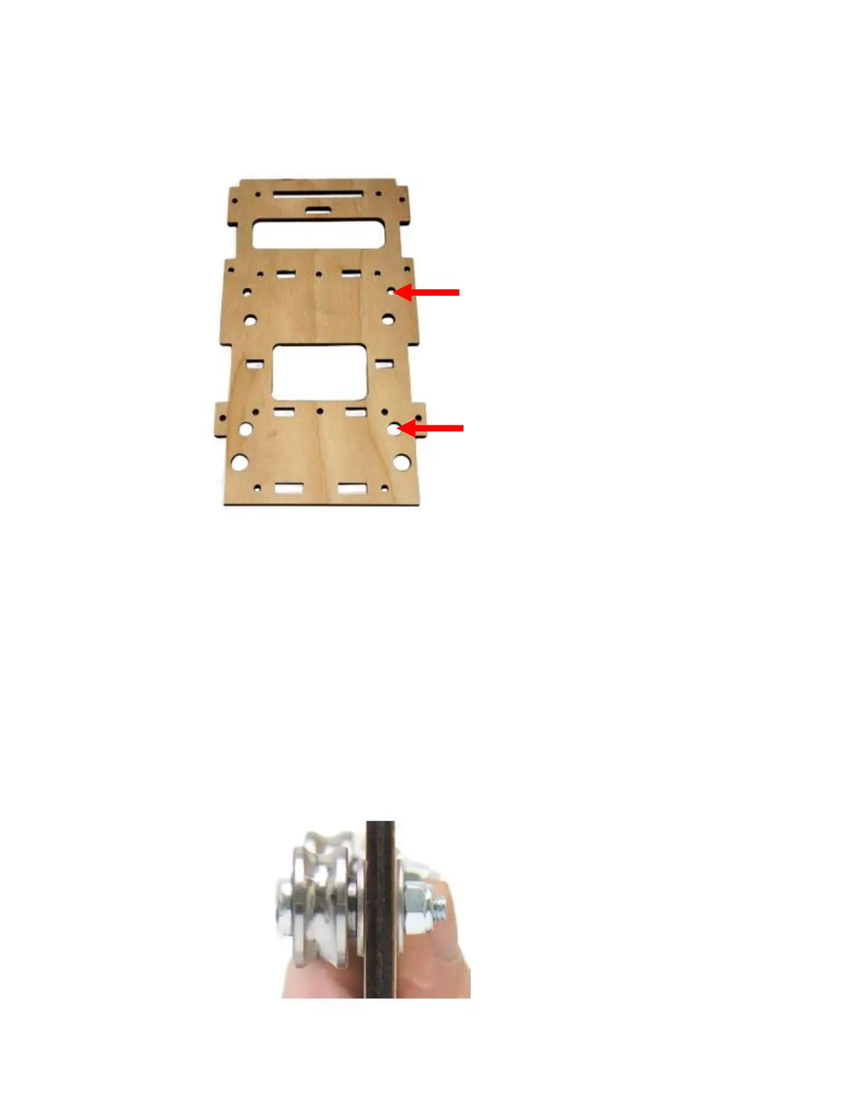 Page #43 background image