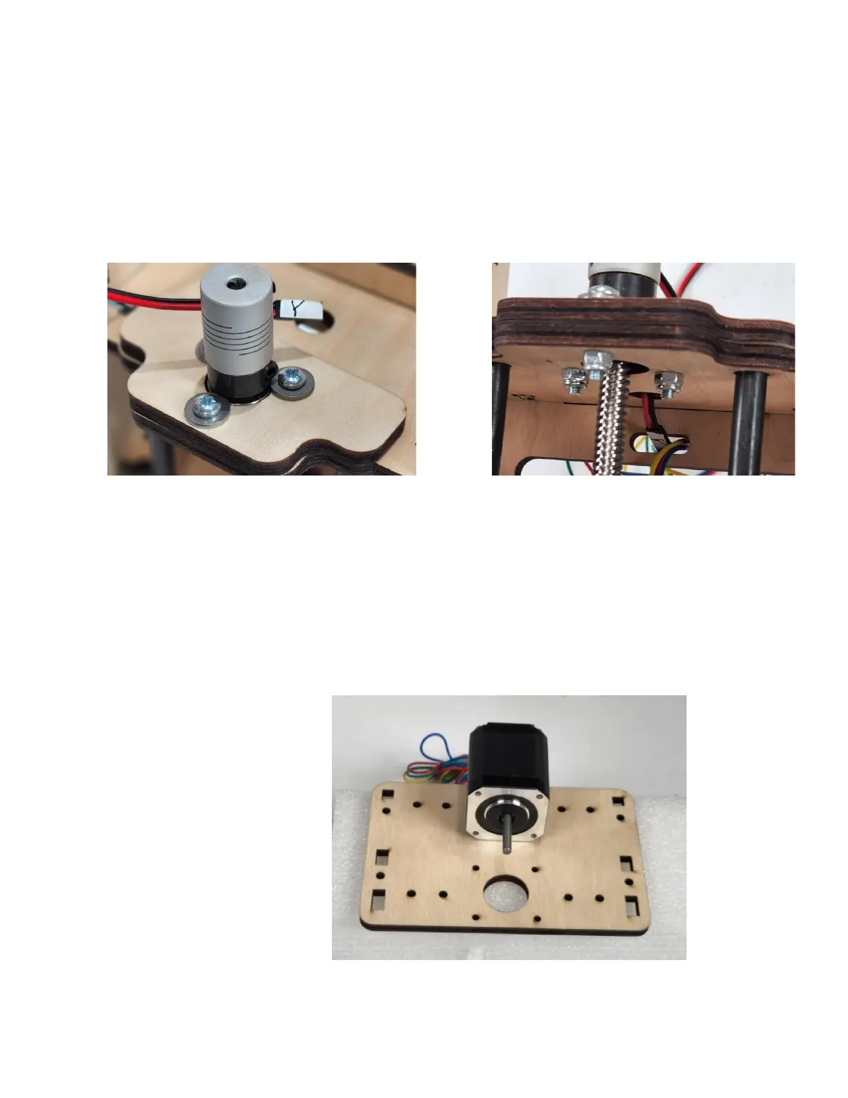 Page #56 background image