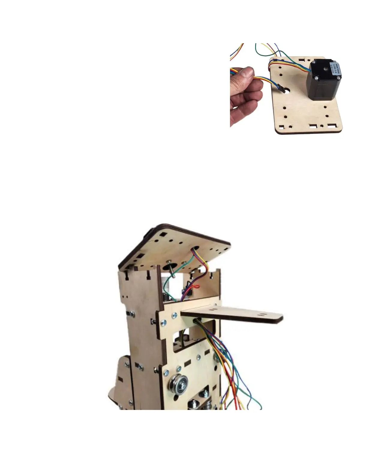 Page #57 background image