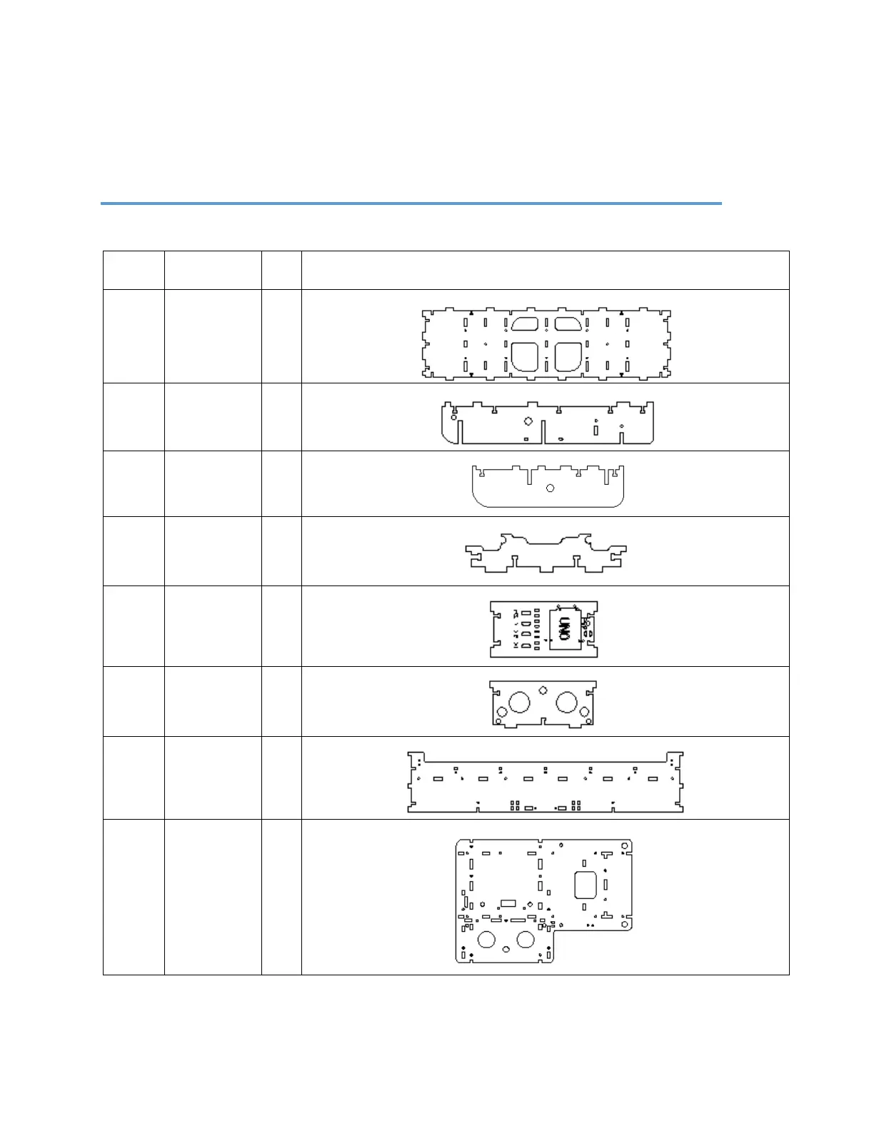 Page #60 background image