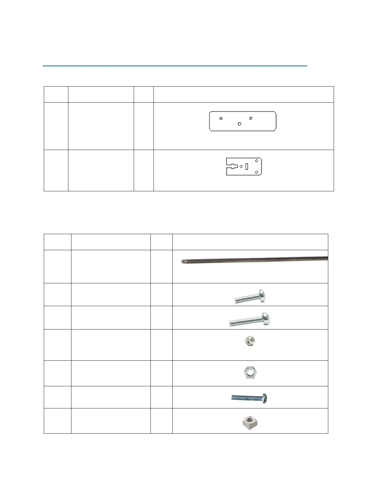 Page #89 background image