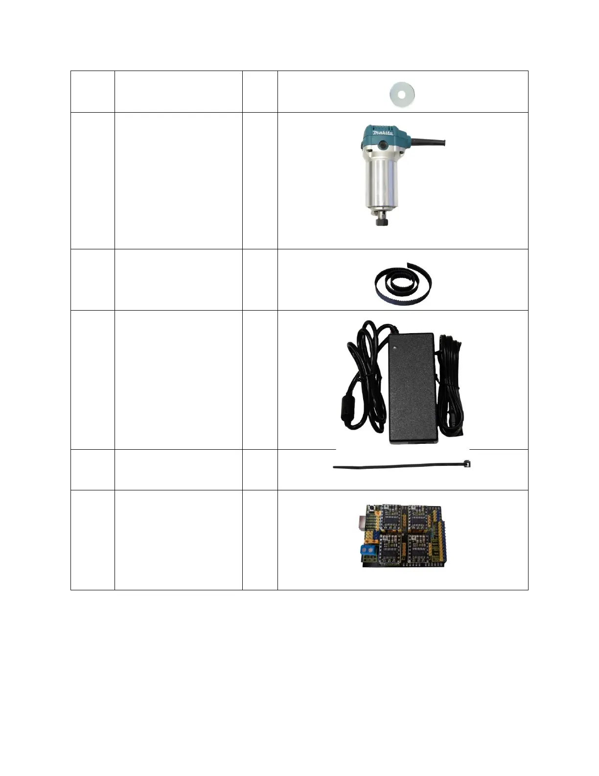 Page #90 background image