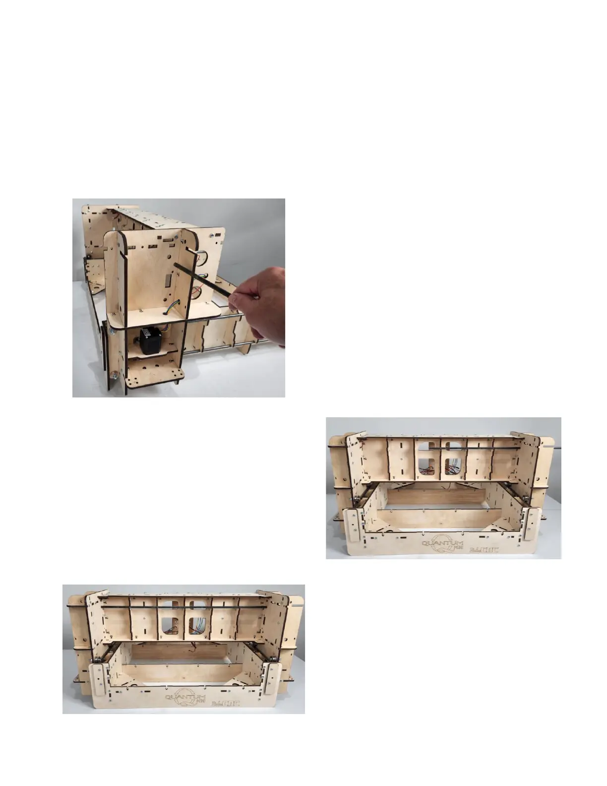 Page #92 background image