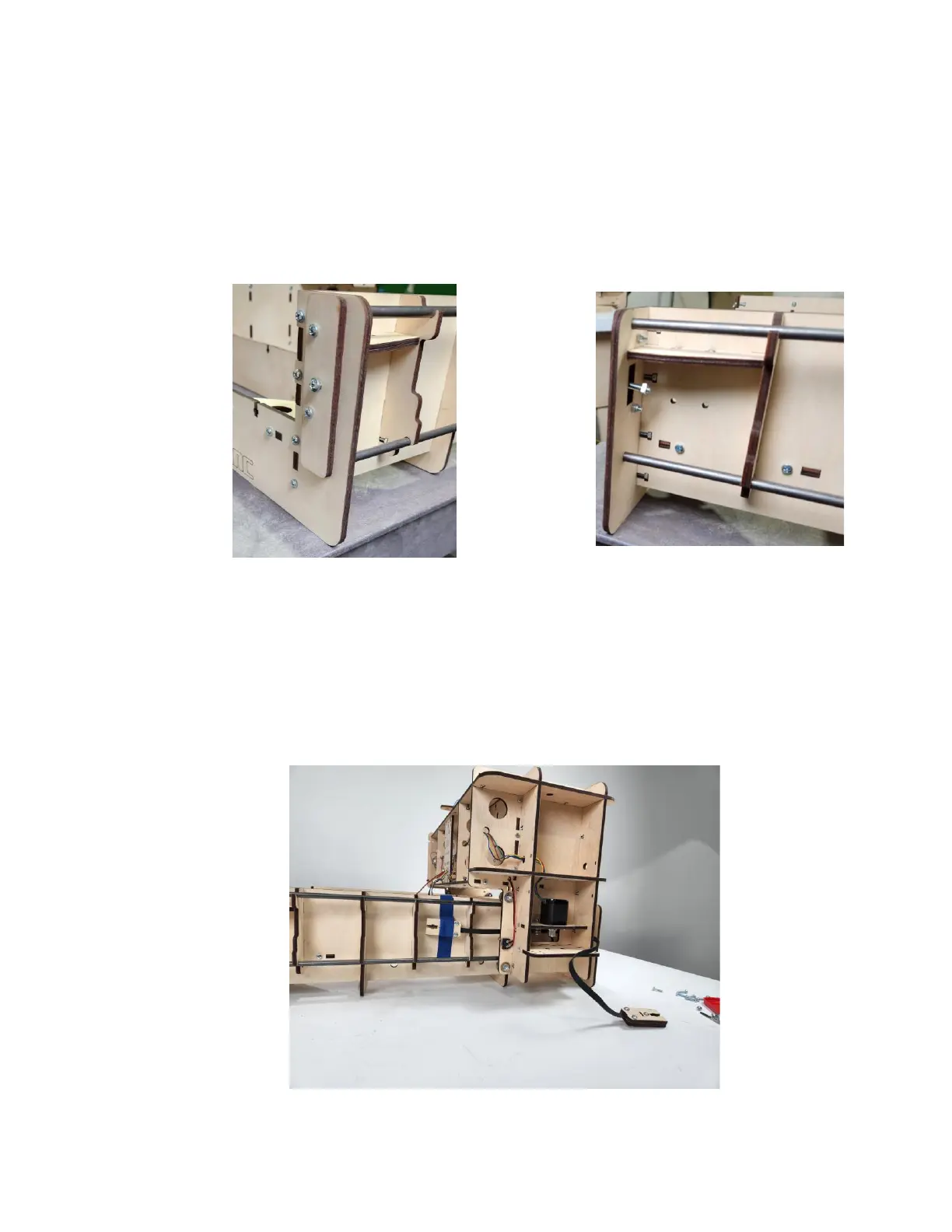 Page #98 background image