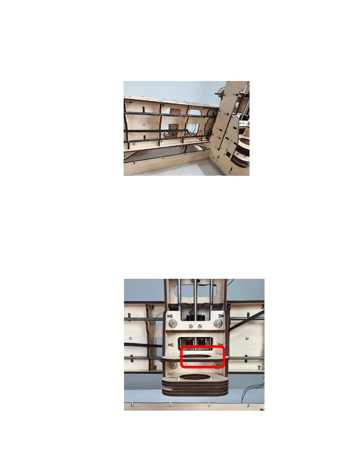 Page #105 background image