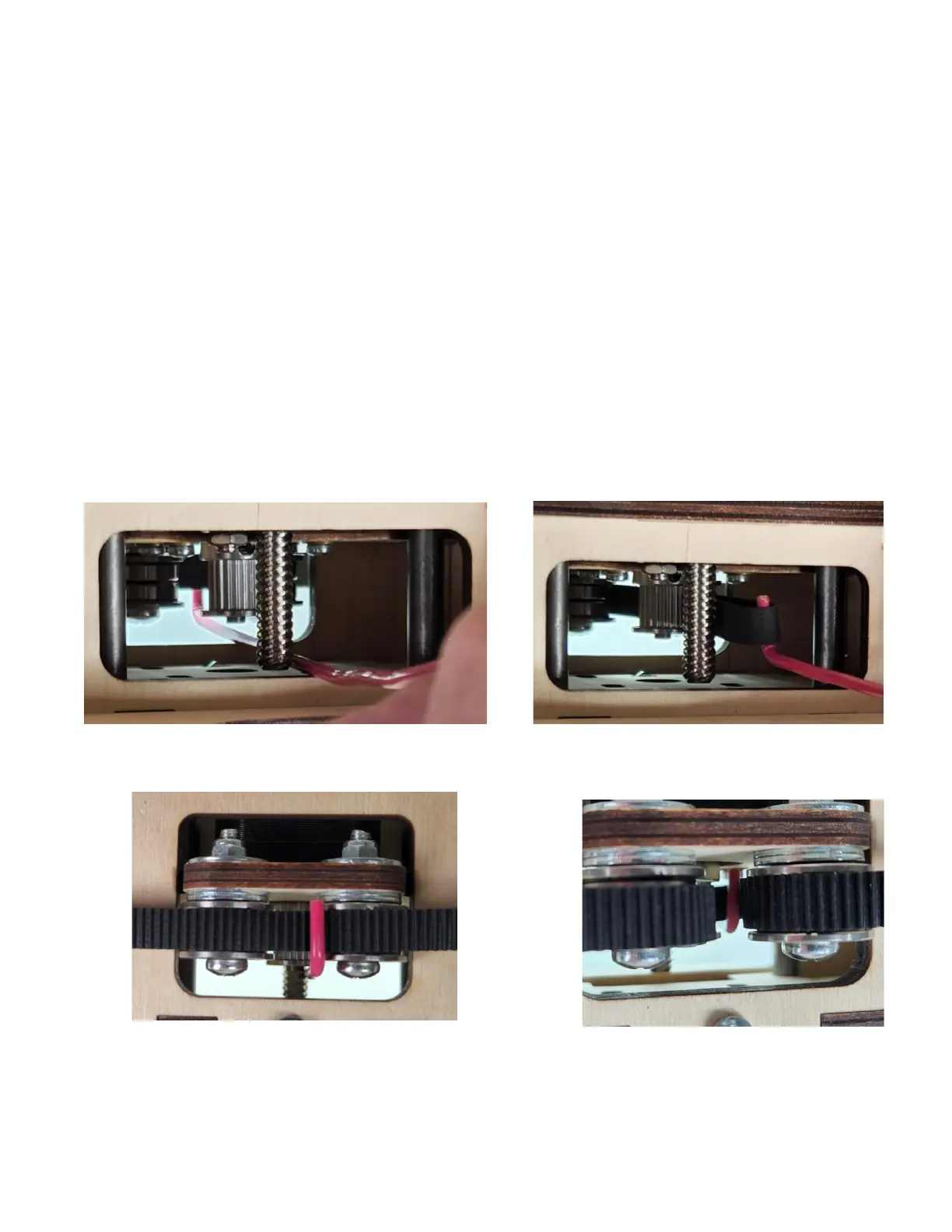 Page #107 background image