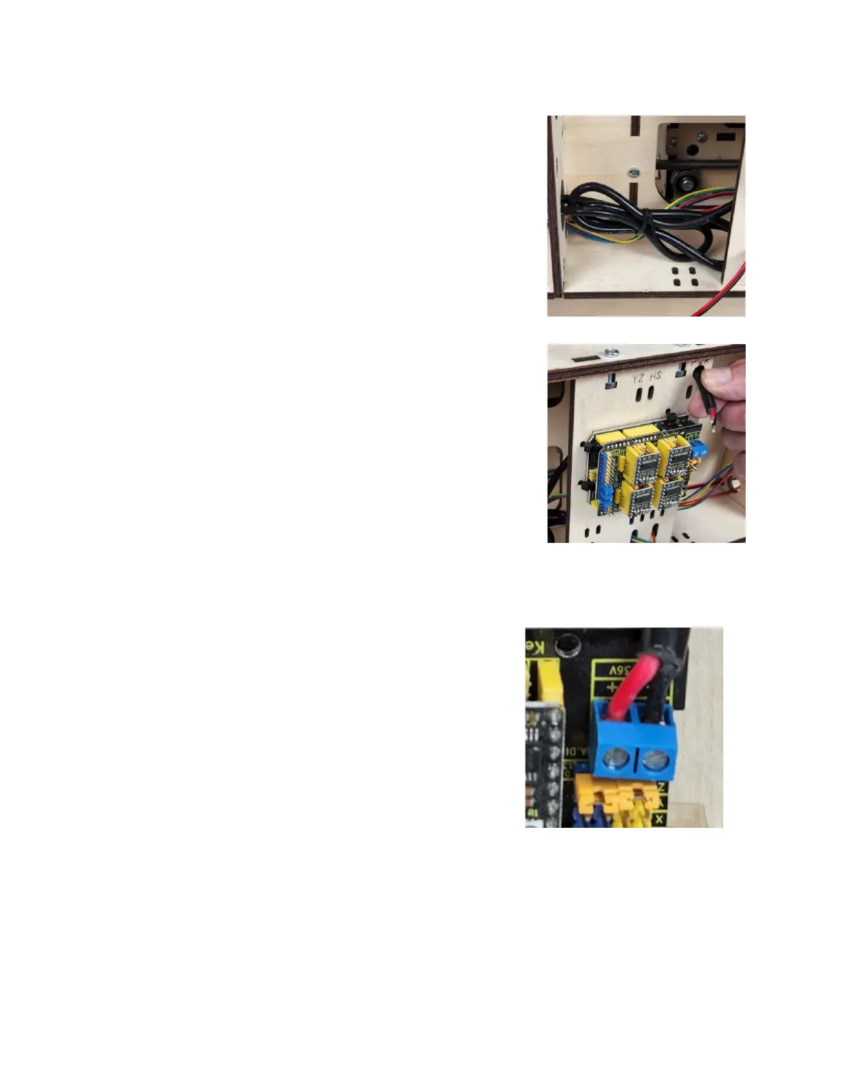 Page #112 background image