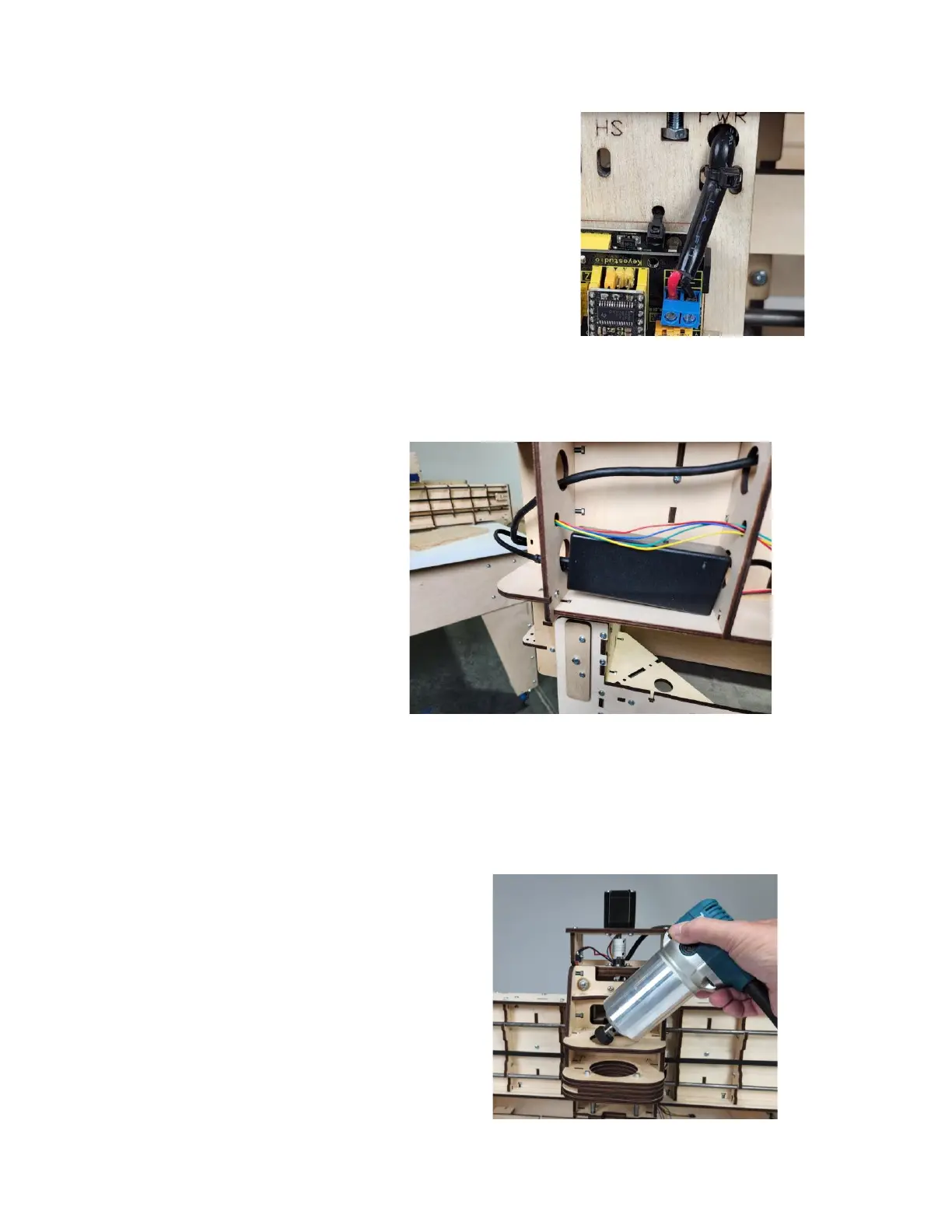 Page #113 background image
