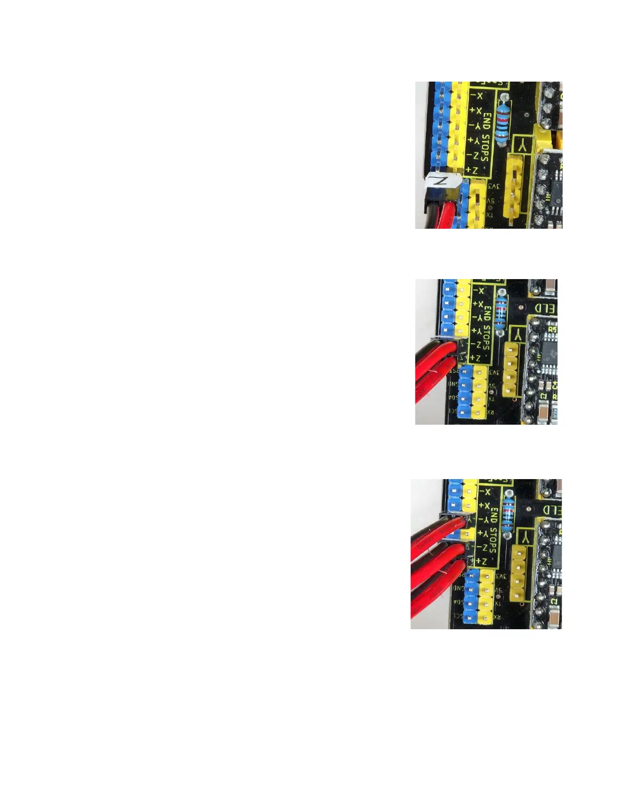 Page #121 background image