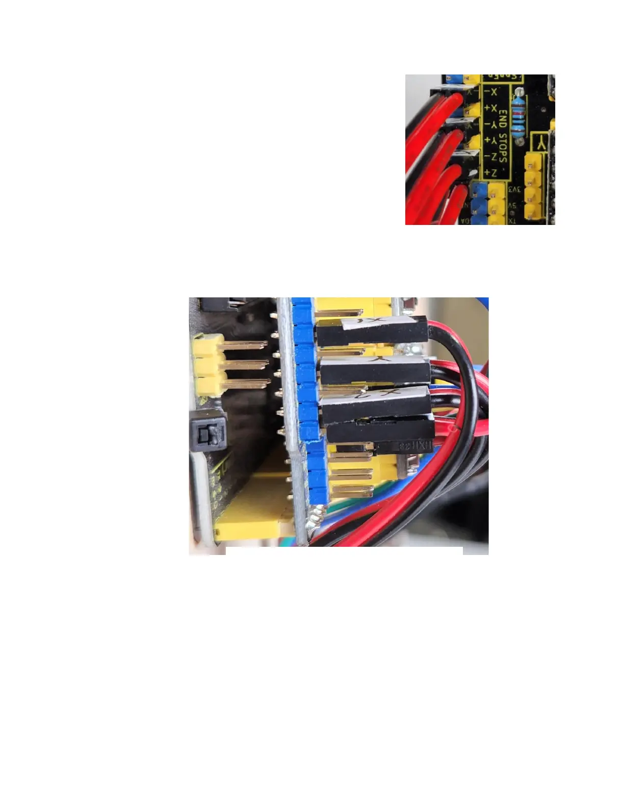 Page #122 background image