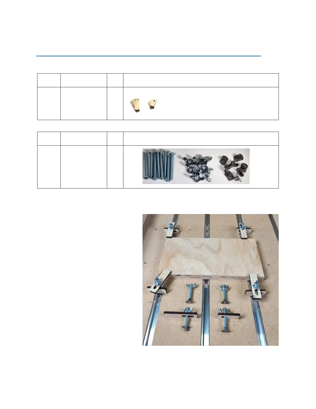 Page #135 background image