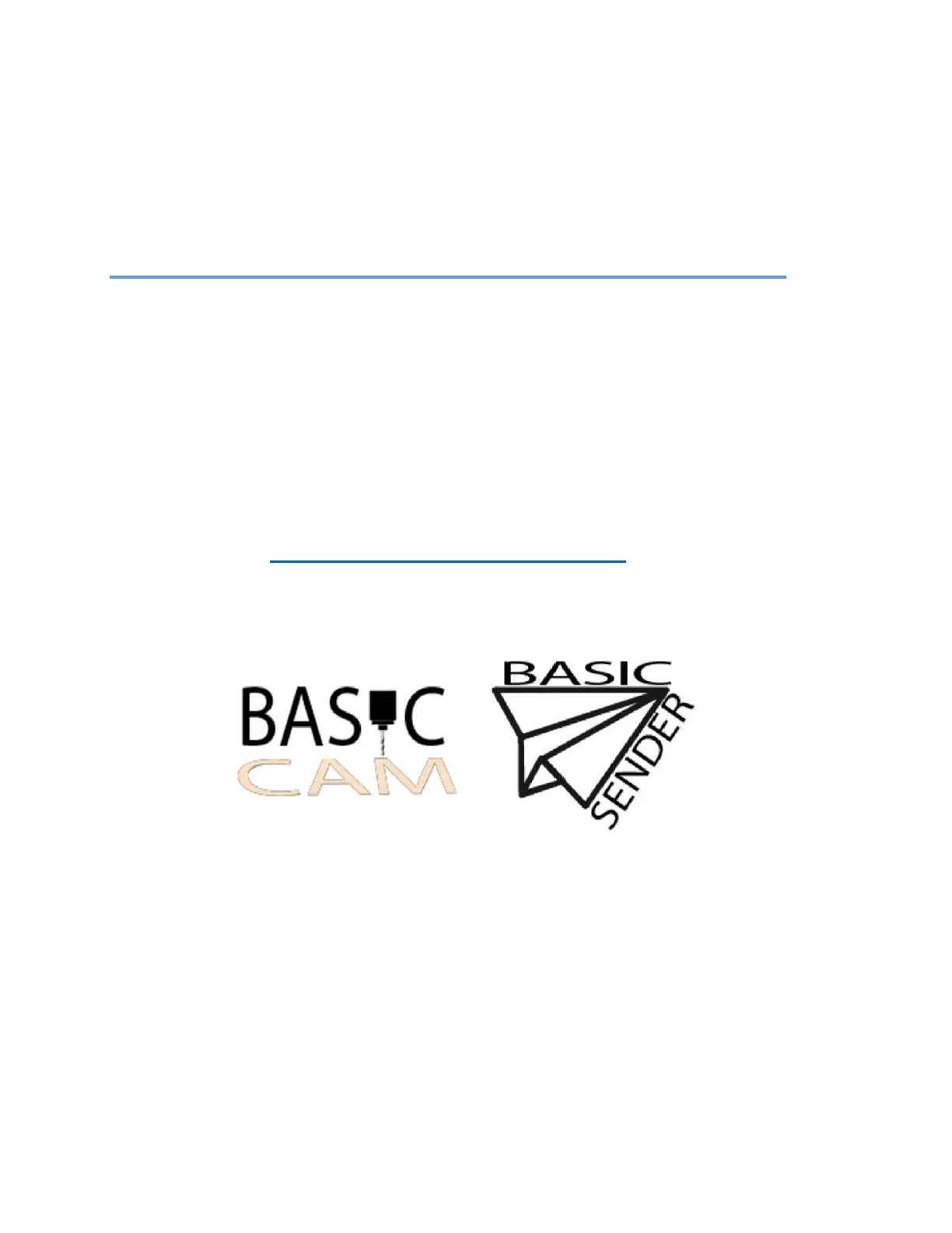 Page #136 background image