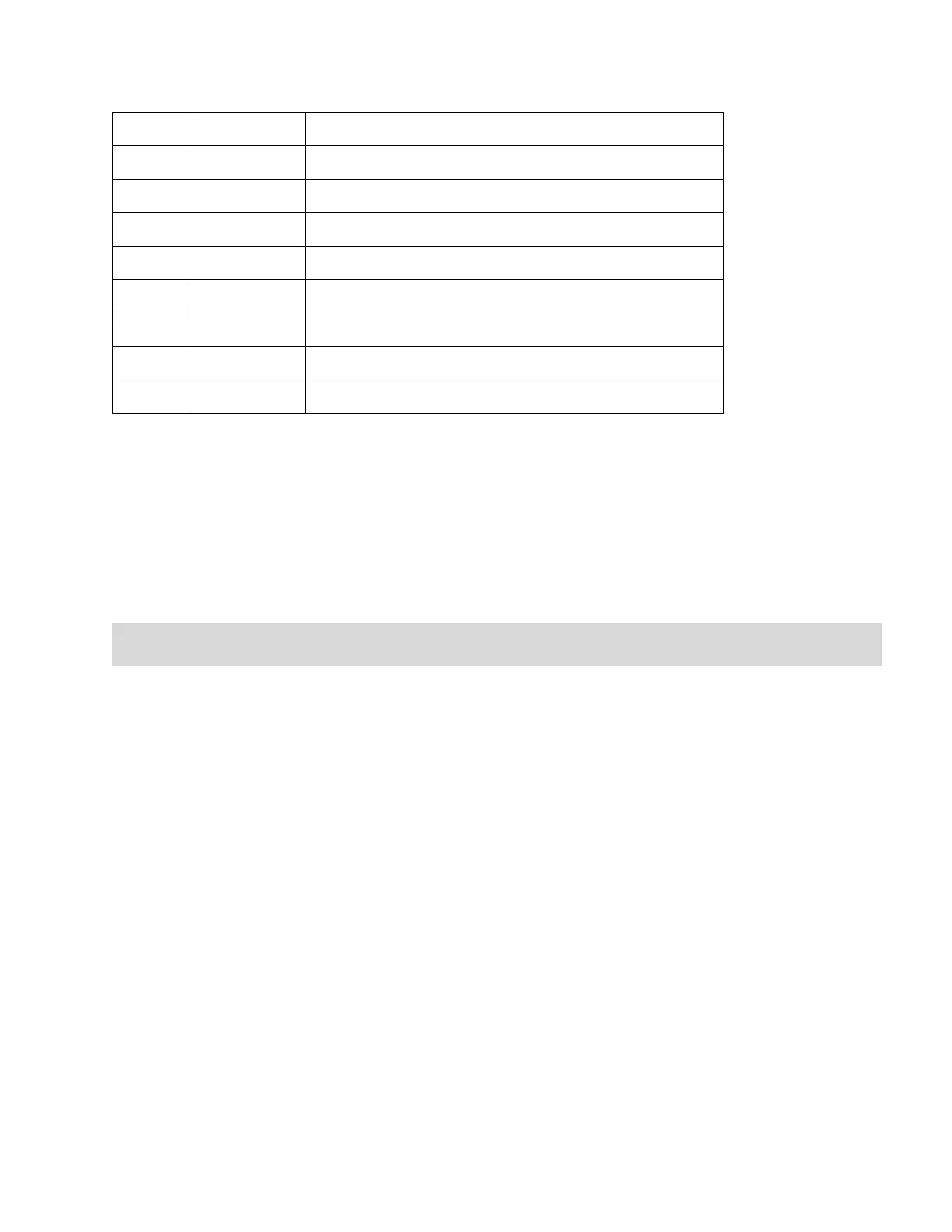 Page #138 background image