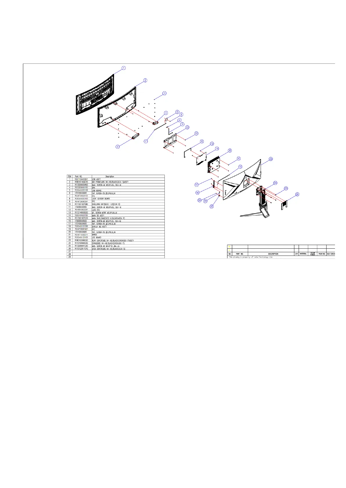 Page #46 background image