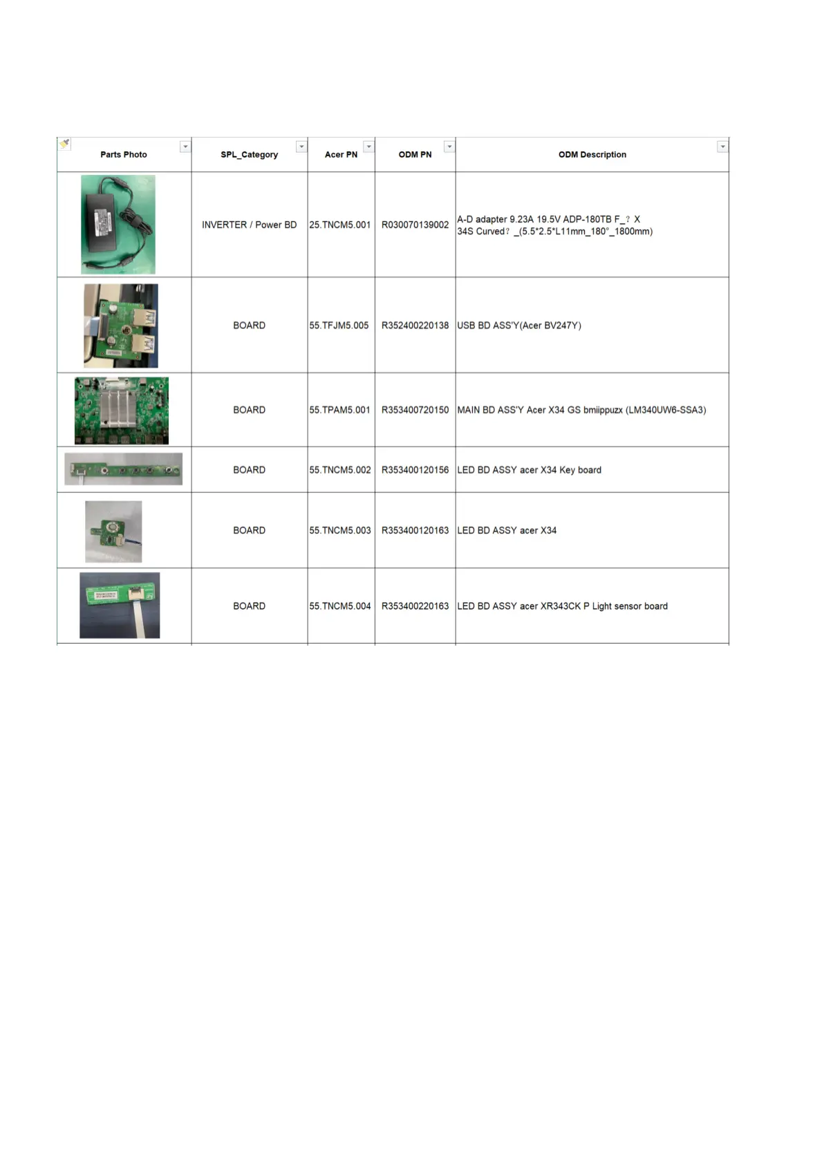 Page #66 background image