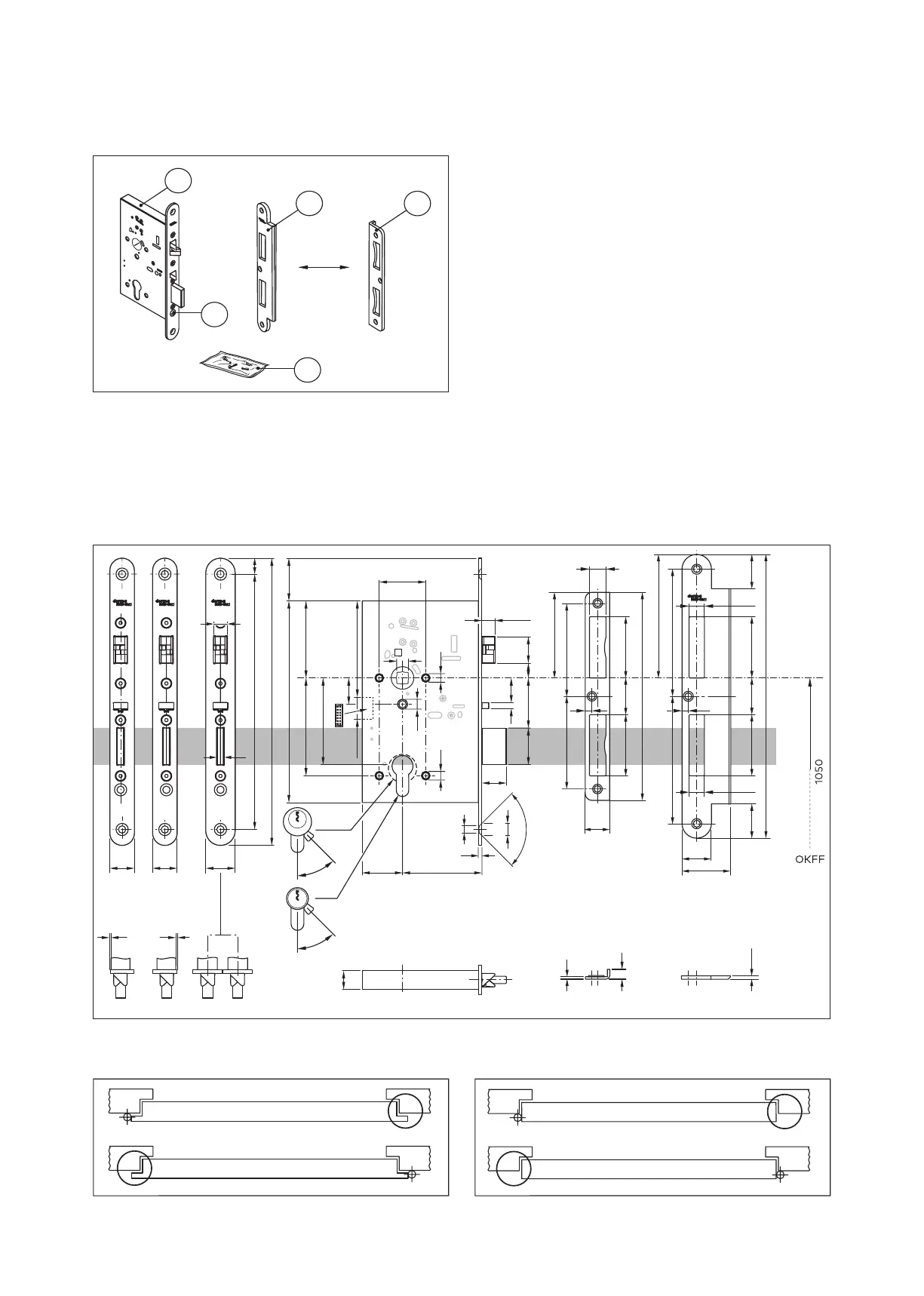 Page #7 background image