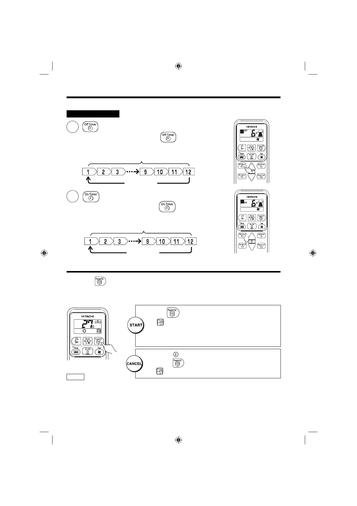 Page #12 background image