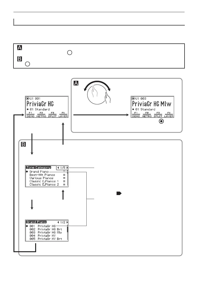 Page #33 background image