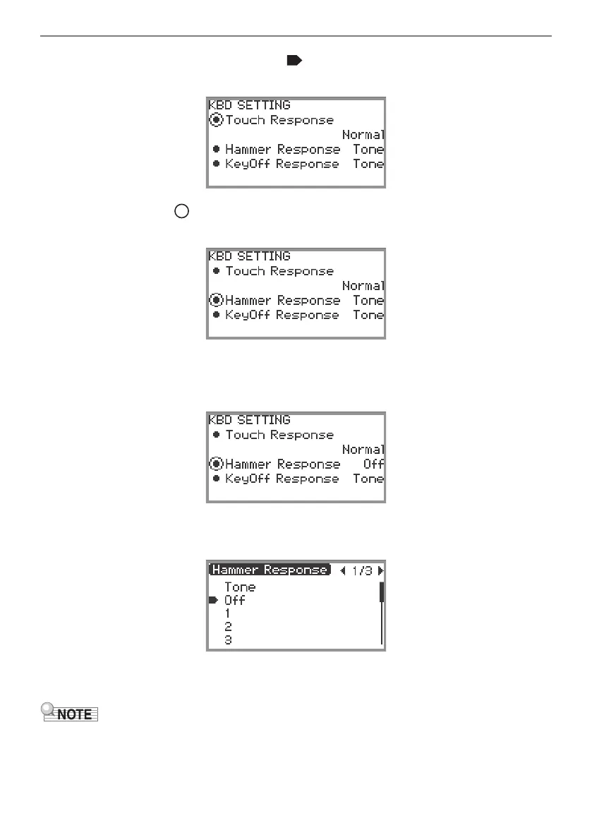 Page #37 background image