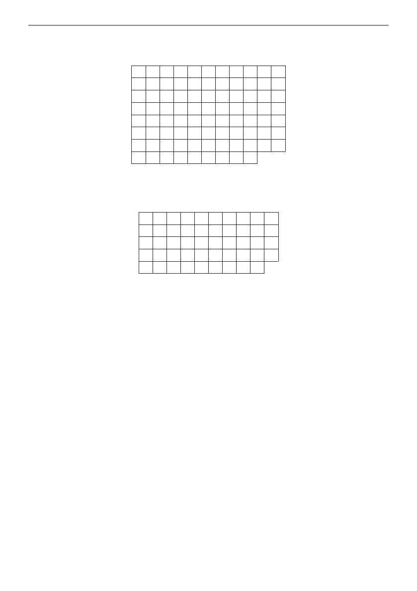 Page #39 background image
