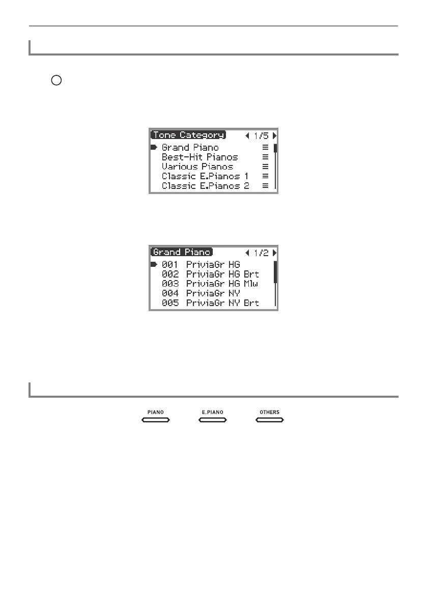 Page #45 background image