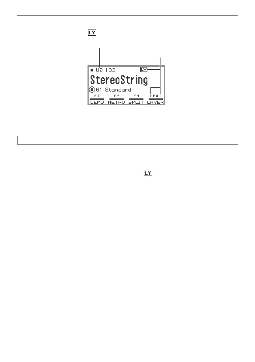 Page #48 background image