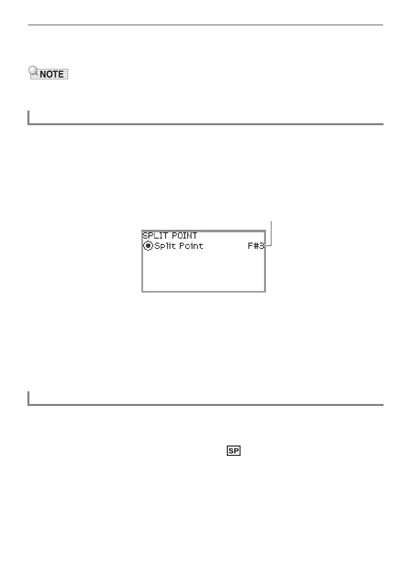 Page #50 background image