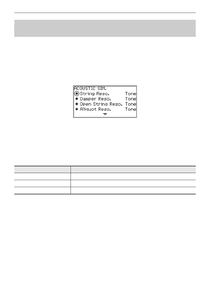Page #57 background image