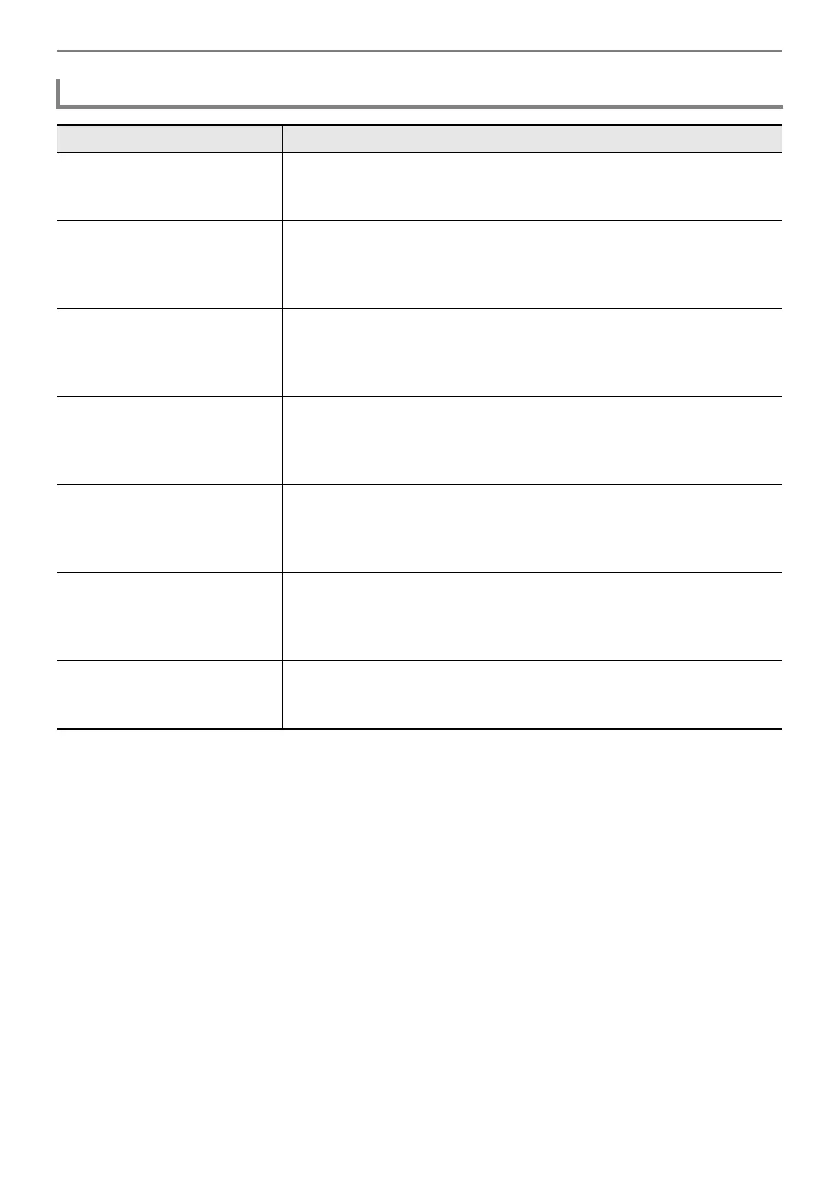 Page #58 background image