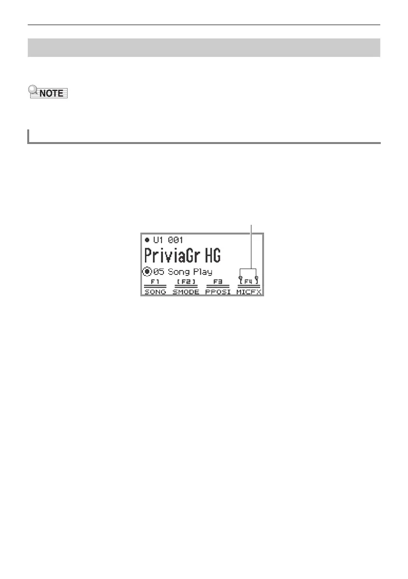Page #59 background image