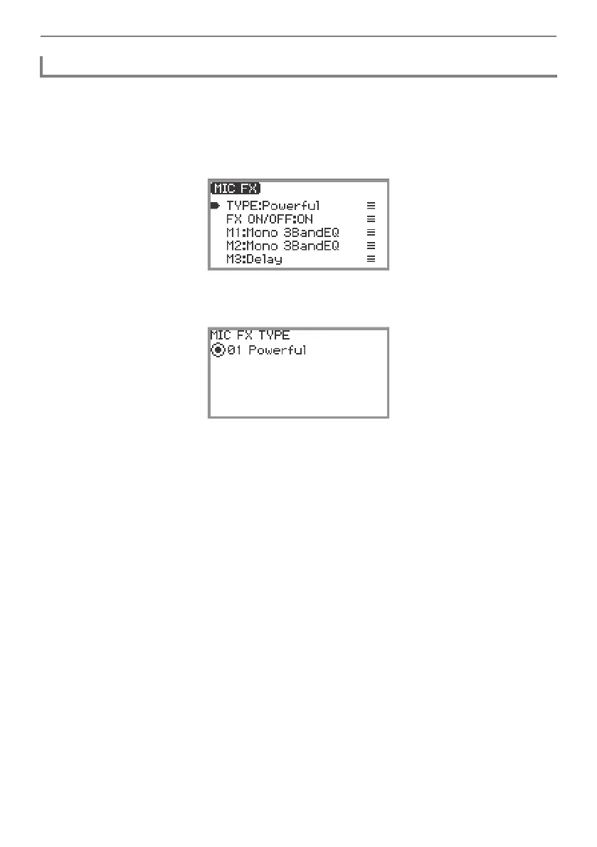 Page #60 background image