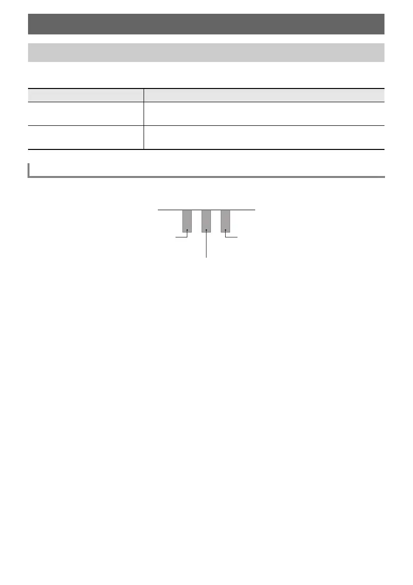 Page #65 background image